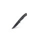 Za-Pas - M10M G10 Black M10M-BL-G10-BL